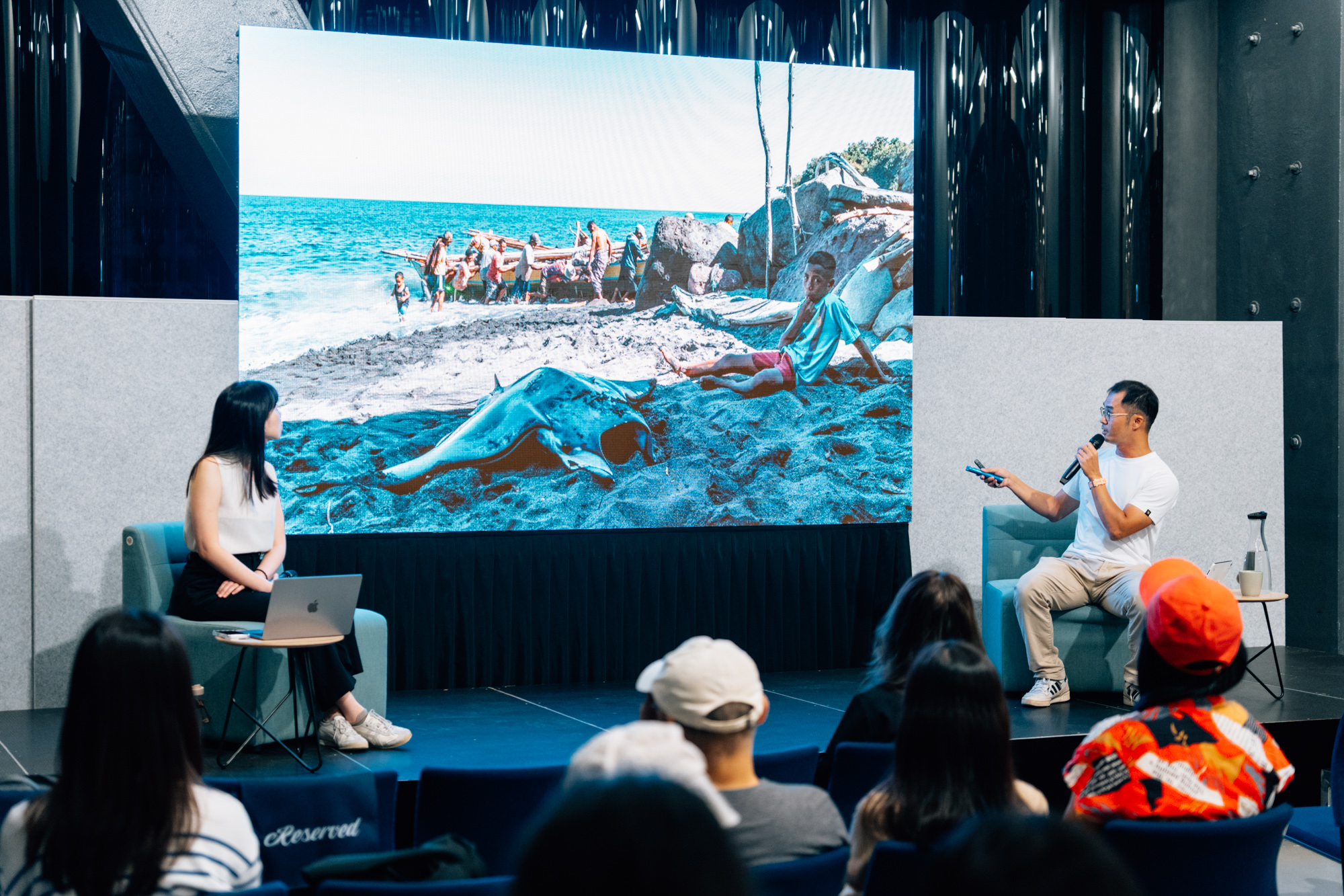 2026臺北藝術節/人物筆記/1001 圖檔/20261001人物筆記(c) TPAC Photo by 古佳立 (33)